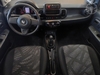 MOBI 1.0 8V EVO FLEX LIKE. MANUAL - 2023 - CAXIAS DO SUL