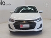 ONIX 1.0 LT 12V TURBO FLEX 4P AUTOMÁTICO - 2023 - CAXIAS DO SUL