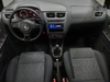 FOX 1.0 MI 8V FLEX 4P MANUAL - 2014 - CAXIAS DO SUL