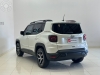 RENEGADE 1.3 16V SAHARA T270 TURBO FLEX 4P AUTOMÁTICO - 2025 - CAXIAS DO SUL