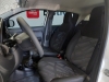 MOBI 1.0 8V EVO FLEX LIKE. MANUAL - 2022 - CAXIAS DO SUL