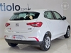 ARGO 1.0 FIREFLY FLEX DRIVE MANUAL - 2024 - CAXIAS DO SUL