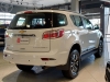 TRAILBLAZER 2.8 PREMIER 16V TURBO DIESEL 4P AUTOMÁTICO - 2019 - CAXIAS DO SUL