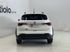 PULSE 1.3 DRIVE 12V FLEX 4P AUTOMÁTICO - 2025 - CAXIAS DO SUL