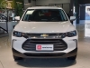 TRACKER 1.0 12V TURBO FLEX 4P AUTOMÁTICO - 2024 - CAXIAS DO SUL