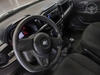 STRADA 1.4 ENDURANCE CS PLUS 8V FLEX 2P MANUAL - 2022 - CAXIAS DO SUL