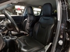 COMPASS 2.0 16V DIESEL LONGITUDE 4X4 AUTOMÁTICO - 2021 - CAXIAS DO SUL