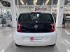 UP 1.0 TSI MOVE UP 12V FLEX 4P MANUAL - 2017 - CAXIAS DO SUL