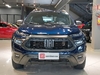 TORO 2.0 16V ULTRA 4X4 AT9 DIESEL 4P AUTOMÁTICO - 2022 - CAXIAS DO SUL