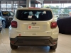 RENEGADE 1.3 LONGITUDE T270 TURBO FLEX 4P AUTOMÁTICO - 2025 - CAXIAS DO SUL