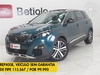 5008 1.6 GRIFFE PACK THP 16V 4P AUTOMÁTICO - 2019 - CAXIAS DO SUL