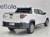 STRADA 1.3 FIRE FREEDOM 8V CD FLEX 4P MANUAL - 2023 - CAXIAS DO SUL