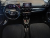CRONOS 1.3 DRIVE FLEX 4P AUTOMÁTICO - 2023 - CAXIAS DO SUL