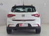 ARGO 1.3 8V TREKKING FLEX 4P MANUAL - 2023 - CAXIAS DO SUL