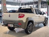 STRADA 1.8 MPI ADVENTURE CE 16V FLEX 2P MANUAL - 2016 - CAXIAS DO SUL