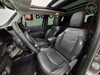 RENEGADE 1.8 16V FLEX LIMITED 4P AUTOMÁTICO - 2021 - CAXIAS DO SUL