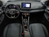 FASTBACK 1.0 TURBO 200 AUDACE HIBRÍDO 4P AUTOMÁTICO - 2025 - CAXIAS DO SUL