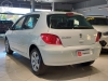 307 1.6 PRESENCE 16V FLEX 4P MANUAL - 2012 - CAXIAS DO SUL