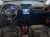 RENEGADE 2.0 16V TURBO DIESEL TRAILHAWK 4P 4X4 AUTOMÁTICO - 2019 - CAXIAS DO SUL