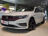 JETTA 1.4 R-LINE 250 16V TSI FLEX 4P AUTOMÁTICO - 2018 - CAXIAS DO SUL