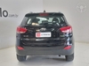 IX35 2.0 MPFI GLS 16V FLEX 4P AUTOMÁTICO - 2018 - CAXIAS DO SUL