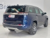 COMMANDER 2.0 OVERLAND TD380 4X4 TURBO DIESEL 4P AUTOMÁTICO - 2024 - CAXIAS DO SUL