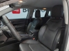 COMPASS 1.3 SPORT T270 16V TURBO FLEX 4P AUTOMÁTICO - 2022 - CAXIAS DO SUL