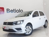 GOL 1.0 12V MPI TOTALFLEX 4P MANUAL - 2023 - CAXIAS DO SUL