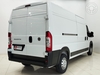 DUCATO 2.3 MAXICARGO 10 16V TURBO DIESEL 3P MANUAL - 2021 - CAXIAS DO SUL