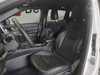 COMPASS 2.0 LONGITUDE TD350 TURBO DIESEL 4X4 4P AUTOMÁTICO - 2022 - CAXIAS DO SUL