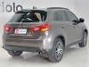 ASX 2.0 4WD 16V 4P AUTOMÁTICO - 2018 - CAXIAS DO SUL