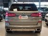 X5 3.0 4X4 50E M SPORT 4P HÍBRIDO AUTOMÁTICO - 2025 - CAXIAS DO SUL