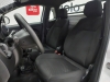 STRADA 1.4 ENDURANCE CS PLUS 8V FLEX 2P MANUAL - 2022 - CAXIAS DO SUL