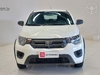 MOBI 1.0 8V EVO FLEX LIKE. MANUAL - 2024 - CAXIAS DO SUL
