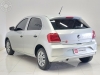 GOL 1.0 12V MPI TOTALFLEX 4P MANUAL - 2023 - CAXIAS DO SUL