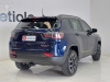 COMPASS 2.0 16V DIESEL TRAILHAWK 4X4 AUTOMÁTICO - 2019 - CAXIAS DO SUL