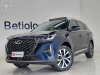 TIGGO 1.6 16V TURBO GDI 7 PRO 4P AUTOMÁTICO - 2023 - CAXIAS DO SUL