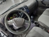 HR 2.5 LONGOCAÇAMBA 4X2 16V 130CV TURBO INTERCOOLER DIESEL 2P MANUAL - 2021 - CAXIAS DO SUL