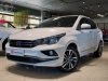 CRONOS 1.3 PRECISION 8V FLEX 4P AUTOMÁTICO - 2023 - CAXIAS DO SUL