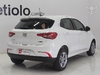 ARGO 1.3 FIREFLY DRIVE FLEX 4P AUTOMÁTICO - 2024 - CAXIAS DO SUL