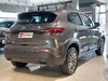 PULSE 1.3 DRIVE 8V FLEX 4P AUTOMÁTICO - 2023 - CAXIAS DO SUL