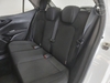 ARGO 1.0 DRIVE 6V FLEX 4P MANUAL - 2022 - CAXIAS DO SUL