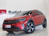 NIVUS 1.0 TSI HIGHLINE FLEX 4P AUTOMÁTICO - 2022 - CAXIAS DO SUL