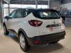 CAPTUR 1.6 LIFE 16V FLEX 4P AUTOMÁTICO - 2019 - CAXIAS DO SUL