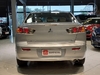 LANCER 2.0 GT 16V 4P AUTOMÁTICO - 2013 - CAXIAS DO SUL