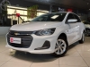 ONIX 1.0 MPFI LT 8V FLEX 4P MANUAL - 2023 - CAXIAS DO SUL