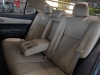 COROLLA 2.0 ALTIS 16V FLEX 4P AUTOMÁTICO - 2015 - CAXIAS DO SUL