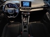 FASTBACK 1.0 200 TURBO 12V FLEX 4P AUTOMÁTIVO - 2026 - CAXIAS DO SUL