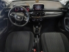 ARGO 1.0 FIREFLY FLEX DRIVE MANUAL - 2023 - CAXIAS DO SUL