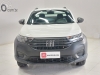 STRADA 1.4 ENDURANCE CS PLUS 8V FLEX 2P MANUAL - 2021 - CAXIAS DO SUL